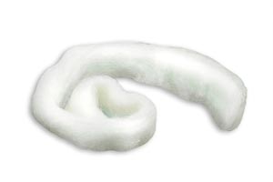 3m Tegaderm Hi & Hg Alginate Dressing 90220