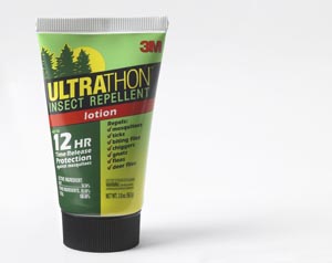 3m Ultrathon Insect Repellent Srl-12