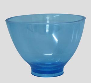 Palmero Candeez Flexible Mixing Bowls 1531b