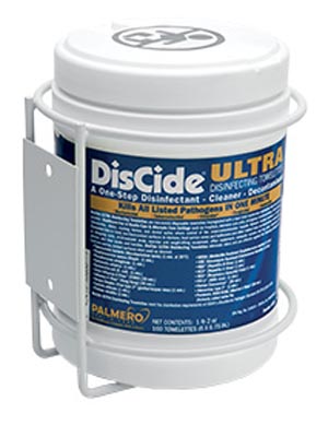 Palmero Hold-it Holder 109