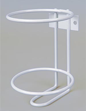 Palmero Hold-it Holder 3514