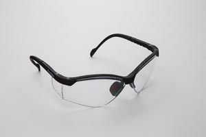 Palmero Provision See-breez Eyewear 3560bl