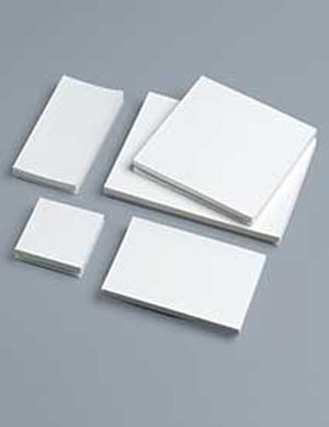 Palmero Sure-sta Mixing Pads 1514c