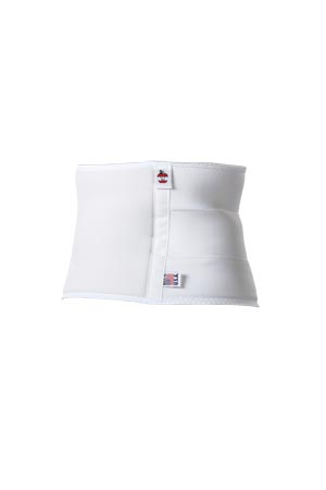 Core Products Abdominal Binder Abd-6109-lxl
