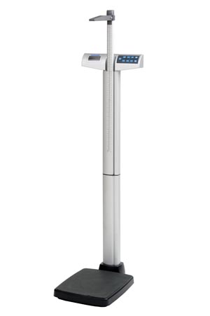 Pelstar/health O Meter Professional Scale - Digital Scale 500kl-bt