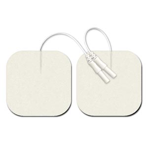 Pro Advantage Gentle Stim Select Neurostimulation Electrodes P640951