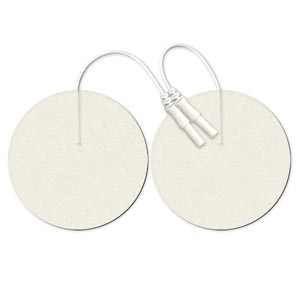 Pro Advantage Gentle Stim Select Neurostimulation Electrodes P640952