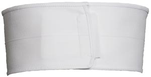 Core Products Rib Belts Rib-6106-lxl