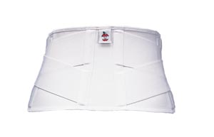 Core Products Corfit Back Support Belt 7000 Lsb-7000-sml