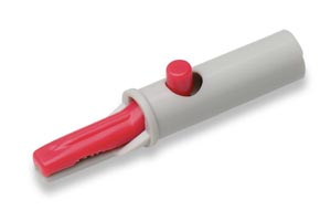 Cables And Sensors Ekg Accessories Ad-ba-100