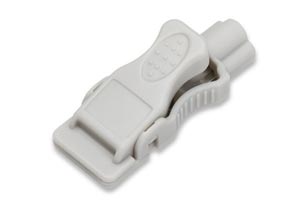 Cables And Sensors Ekg Accessories Ad-bw-100