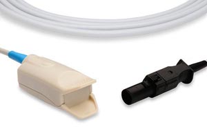 Cables And Sensors Direct-connect Spo2 Sensors S410-020
