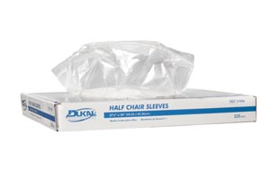 Dukal Chair Sleeve 27606