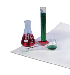 Cytiva Benchkote Surface Protector 2300-772