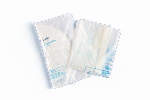 Sanara Pulsar Ii Awi Wound Debridement System Ab-100-xl-10