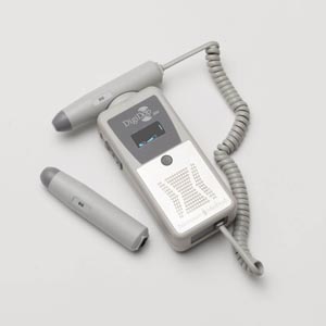 Newman Digidop Handheld Doppler Probe Combos Dd-700-vasc