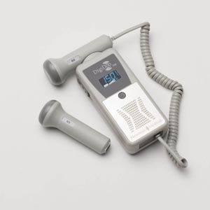 Newman Digidop Handheld Doppler Probe Combos Dd-700-ob