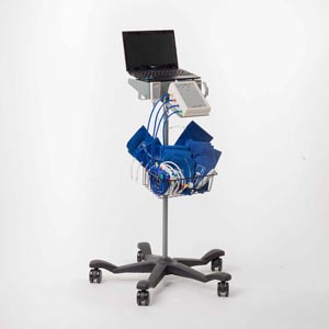 Newman Simpleabi Systems Abi-600cl