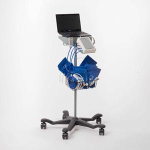 Newman Simpleabi Systems Abi-500cl