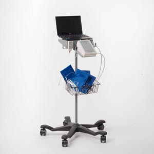 Newman Simpleabi Systems Abi-450cl