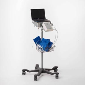 Newman Simpleabi Systems Abi-400cl