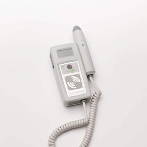 Newman Digidop Handheld Doppler Probes Dd-330-d5