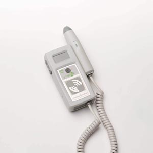 Newman Digidop Handheld Doppler Probes Dd-770r-d2