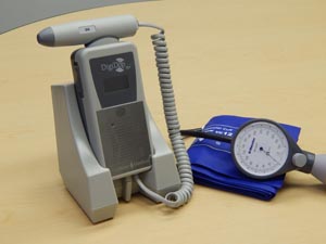 Newman Digidop Accessories Acc-111