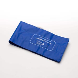 Newman Accessories Cuff-210