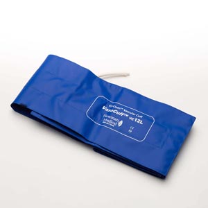 Newman Accessories Cuff-210l