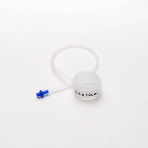 Newman Accessories Cuff-set-220d