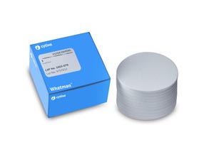 Cytiva Cellulose Filter Papers 1003-150