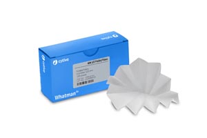 Cytiva Cellulose Filter Papers 10312753