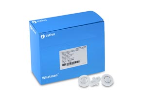 Cytiva Syringe Filters 6973-2504