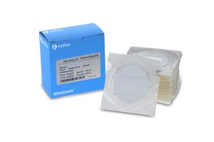 Cytiva Membrane Filtration 10406870