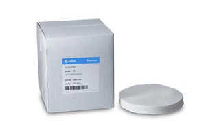 Cytiva Cellulose Filter Papers 1091-110