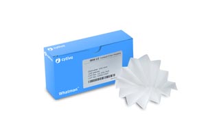 Cytiva Cellulose Filter Papers 10334352