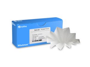 Cytiva Cellulose Filter Papers 10310645