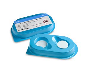 Cytiva Cellulose Filter Papers 10401664