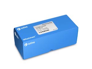 Cytiva Mbs I Microbiological Filtration System 10445868