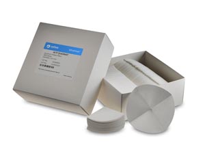 Cytiva Cellulose Filter Papers 10380405