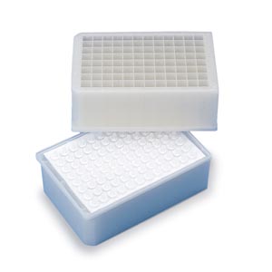Cytiva Unifilter Filtration Microplates 7700-7206