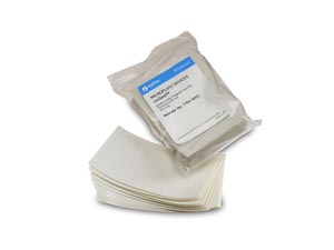 Cytiva Multiwell Seals 7704-0001