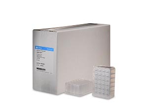 Cytiva Unifilter Filtration Microplates 7700-9917