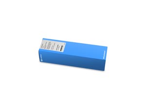 Cytiva Inline Filters 6724-5000