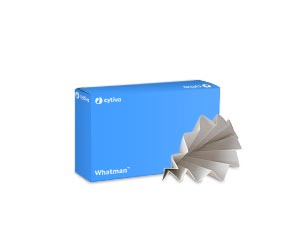 Cytiva Cellulose Filter Papers 10310245