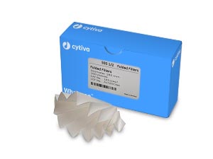 Cytiva Cellulose Filter Papers 10311451