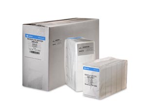 Cytiva Plasmid Miniprep System 7701-5200