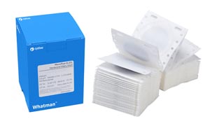 Cytiva Membrane Filtration 10407170