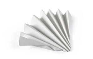 Cytiva Cellulose Filter Papers 10311649